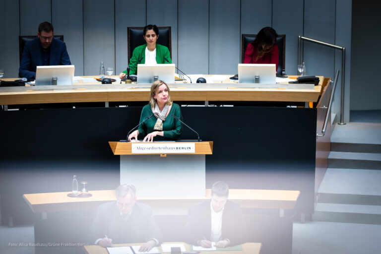 Plenarrede zur Priorität der SPD am zum Antrag der Koalition „Mobiler kinderärztlicher Bereitschaftsdienst“