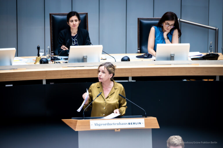 Plenarrede zur Priorität der Koalition „Einsetzung einer Landesärztin/eines Landesarztes für psychische und seelische Gesundheit mit Schwerpunkt auf Kinder-und Jugendliche“