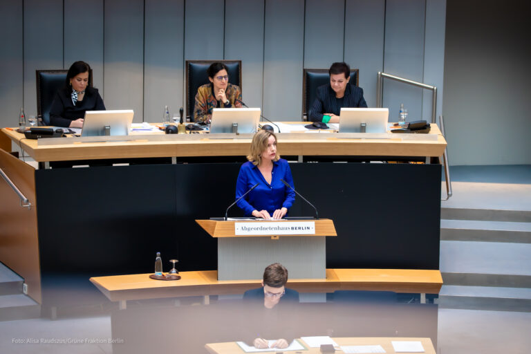 Plenarrede zum Antrag der AfD: Bürokratieabbau in der zahnärztlichen Versorgung – Entlastung der Praxen und Förderung der Patientenversorgung