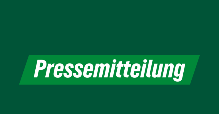 Schluss mit dem Tabu der Wechseljahre – Senat muss Selbstbestimmung unterstützen statt kürzen